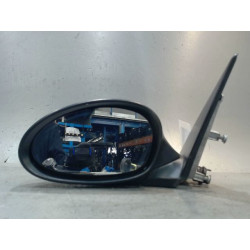 RETROVISEUR EXT ELECTRIQUE G