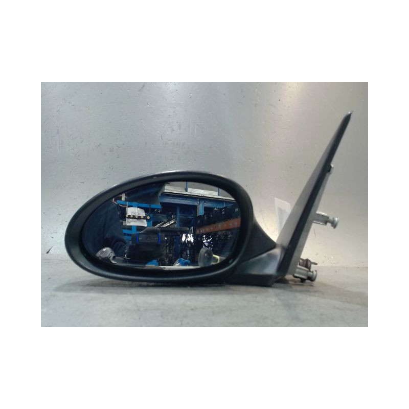 RETROVISEUR EXTERIEUR ELECTRIQUE GAUCHE B.M.W. SERIE 1