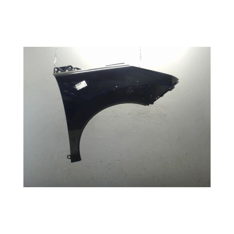 AILE AVANT DROIT PEUGEOT 3008