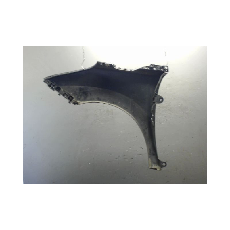 AILE AVANT DROIT PEUGEOT 3008