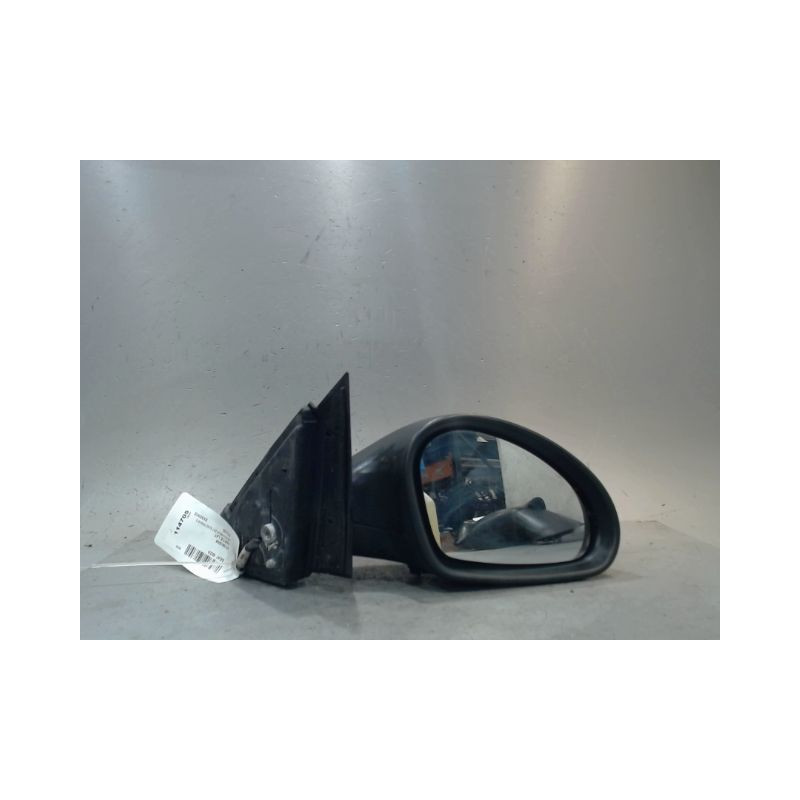 RETROVISEUR EXTERIEUR ELECTRIQUE DROIT SEAT IBIZA