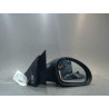 RETROVISEUR EXTERIEUR ELECTRIQUE DROIT SEAT IBIZA