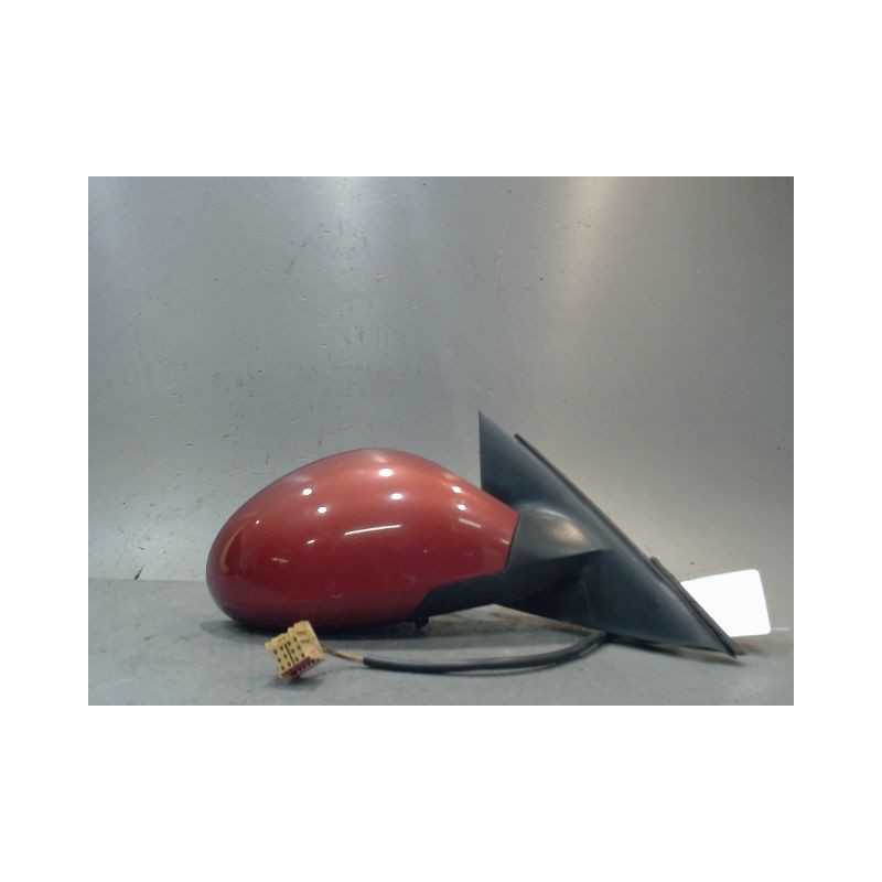 RETROVISEUR EXTERIEUR ELECTRIQUE DROIT SEAT IBIZA
