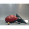 RETROVISEUR EXTERIEUR ELECTRIQUE DROIT SEAT IBIZA