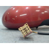 RETROVISEUR EXTERIEUR ELECTRIQUE DROIT SEAT IBIZA