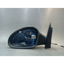 RETROVISEUR EXT ELECTRIQUE G