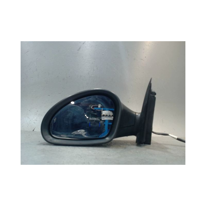 RETROVISEUR EXTERIEUR ELECTRIQUE GAUCHE SEAT IBIZA