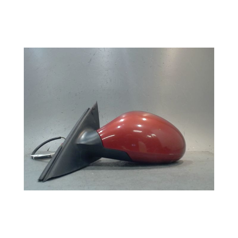 RETROVISEUR EXTERIEUR ELECTRIQUE GAUCHE SEAT IBIZA