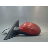 RETROVISEUR EXTERIEUR ELECTRIQUE GAUCHE SEAT IBIZA