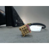 RETROVISEUR EXTERIEUR ELECTRIQUE GAUCHE SEAT IBIZA