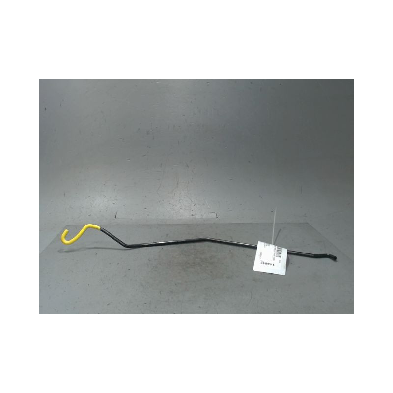 BEQUILLE CAPOT PEUGEOT 208 1.2I PURETECH 12V -