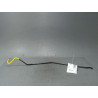 BEQUILLE CAPOT PEUGEOT 208 1.2I PURETECH 12V -
