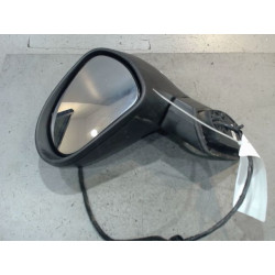 RETROVISEUR EXT ELECTRIQUE G