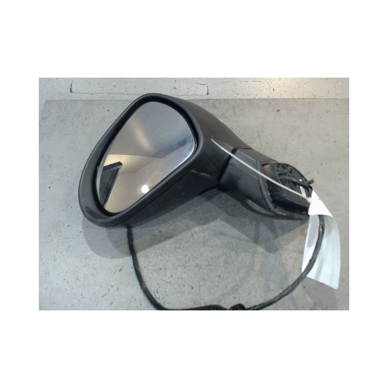 RETROVISEUR EXTERIEUR ELECTRIQUE GAUCHE PEUGEOT 207