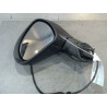 RETROVISEUR EXTERIEUR ELECTRIQUE GAUCHE PEUGEOT 207