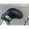 RETROVISEUR EXTERIEUR ELECTRIQUE GAUCHE PEUGEOT 207