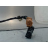 RETROVISEUR EXTERIEUR ELECTRIQUE GAUCHE PEUGEOT 207