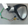 RETROVISEUR EXTERIEUR ELECTRIQUE DROIT PEUGEOT 308