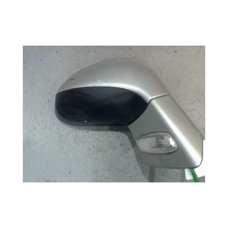 RETROVISEUR EXTERIEUR ELECTRIQUE DROIT PEUGEOT 308