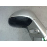 RETROVISEUR EXTERIEUR ELECTRIQUE DROIT PEUGEOT 308