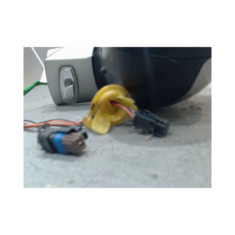 RETROVISEUR EXTERIEUR ELECTRIQUE DROIT PEUGEOT 308
