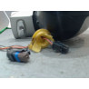 RETROVISEUR EXTERIEUR ELECTRIQUE DROIT PEUGEOT 308