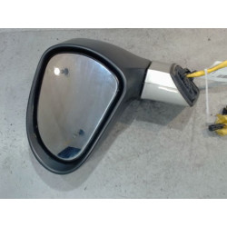 RETROVISEUR EXT ELECTRIQUE G