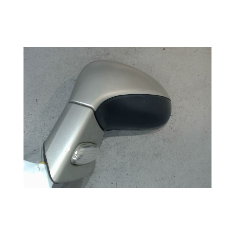 RETROVISEUR EXTERIEUR ELECTRIQUE GAUCHE PEUGEOT 308