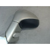 RETROVISEUR EXTERIEUR ELECTRIQUE GAUCHE PEUGEOT 308