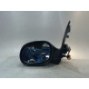RETROVISEUR EXTERIEUR ELECTRIQUE GAUCHE PEUGEOT 206