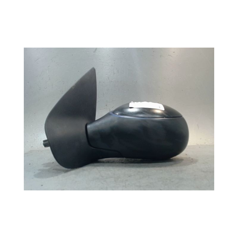 RETROVISEUR EXTERIEUR ELECTRIQUE GAUCHE PEUGEOT 206