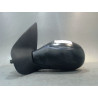 RETROVISEUR EXTERIEUR ELECTRIQUE GAUCHE PEUGEOT 206