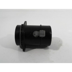 DEBIMETRE AIR