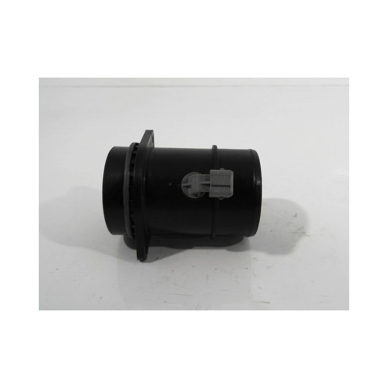 DEBIMETRE AIR RENAULT MODUS 2008-