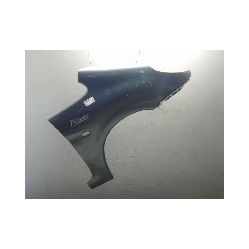 AILE AVANT DROIT CITROEN XSARA