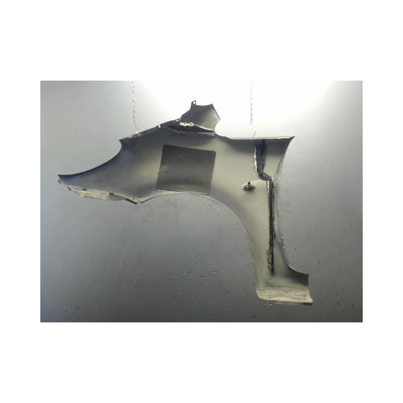 AILE AVANT DROIT CITROEN XSARA