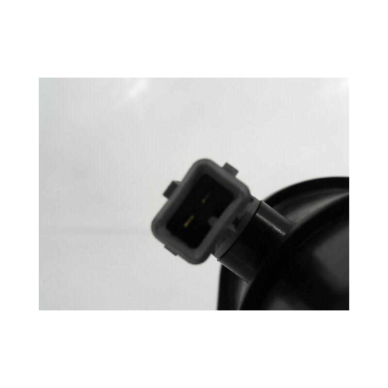 DEBIMETRE AIR RENAULT MODUS 2008-