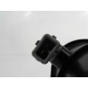 DEBIMETRE AIR RENAULT MODUS 2008-