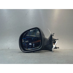 RETROVISEUR EXT ELECTRIQUE G