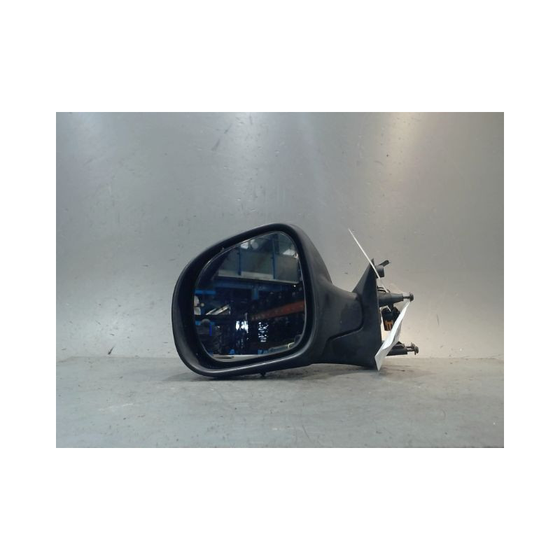 RETROVISEUR EXTERIEUR ELECTRIQUE GAUCHE CITROEN XSARA