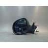 RETROVISEUR EXTERIEUR ELECTRIQUE GAUCHE CITROEN XSARA