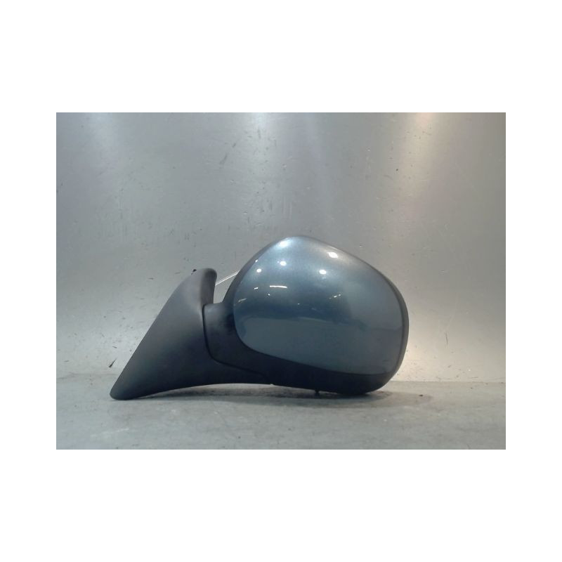 RETROVISEUR EXTERIEUR ELECTRIQUE GAUCHE CITROEN XSARA