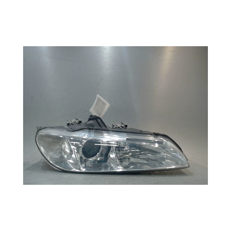 PHARE DROIT PEUGEOT 406