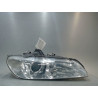 PHARE DROIT PEUGEOT 406