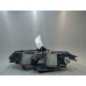 PHARE DROIT PEUGEOT 406