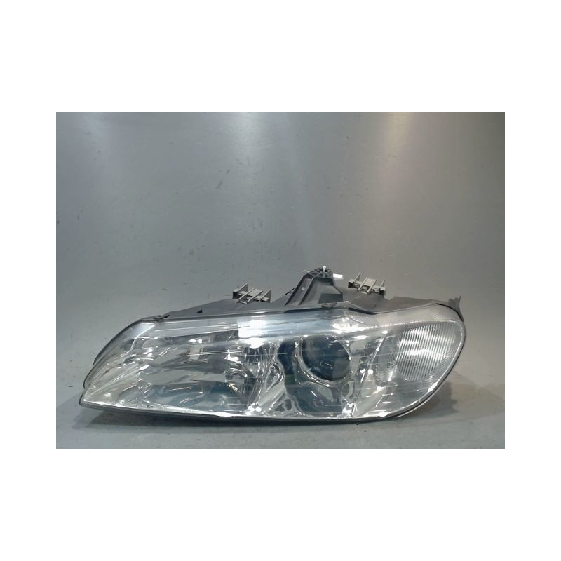 PHARE GAUCHE PEUGEOT 406