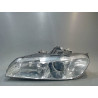 PHARE GAUCHE PEUGEOT 406