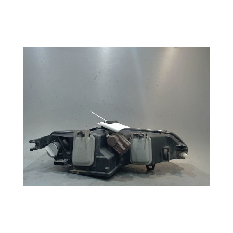 PHARE GAUCHE PEUGEOT 406