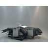 PHARE GAUCHE PEUGEOT 406