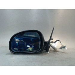 RETROVISEUR EXT ELECTRIQUE G